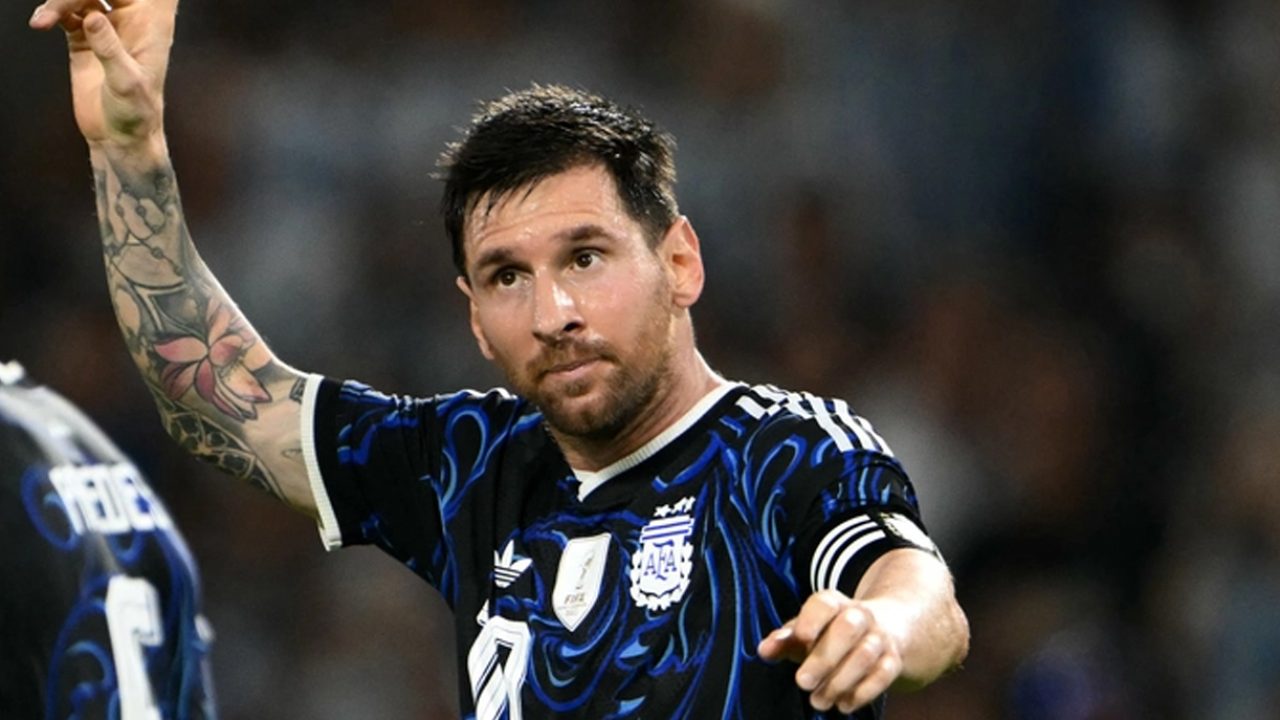 Lionel