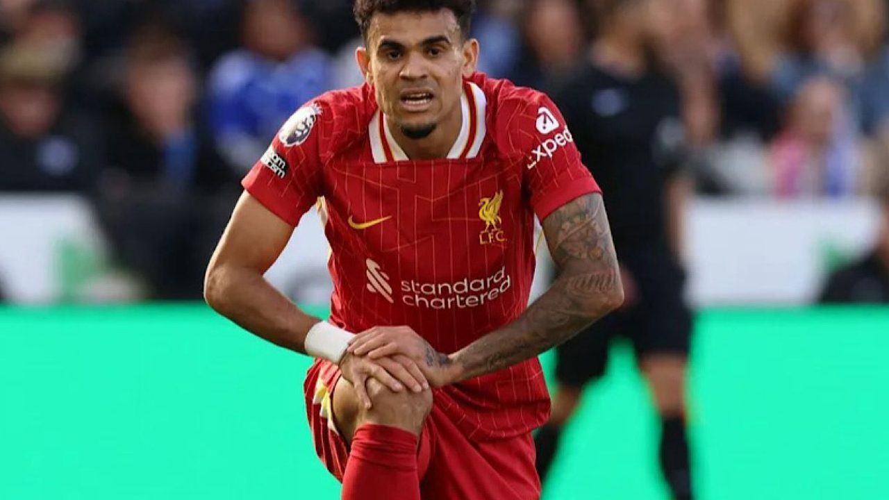 Liverpool