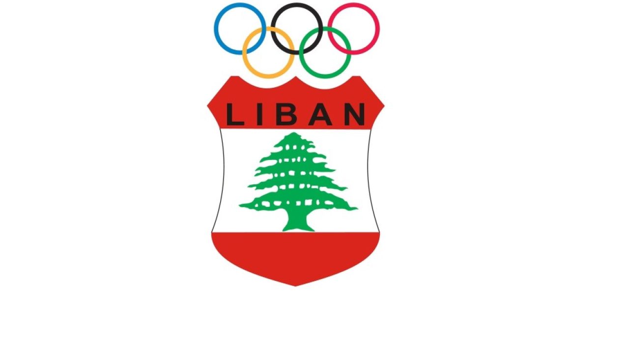 Logo-LOC-final-3