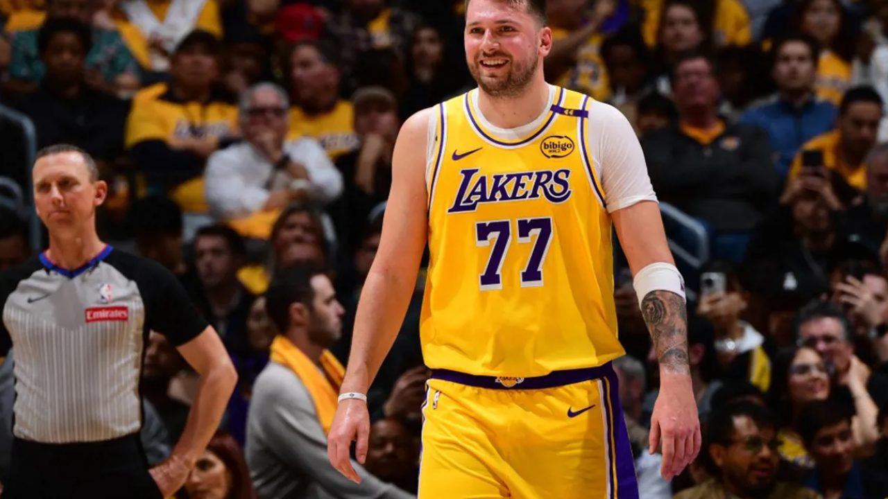 Luka