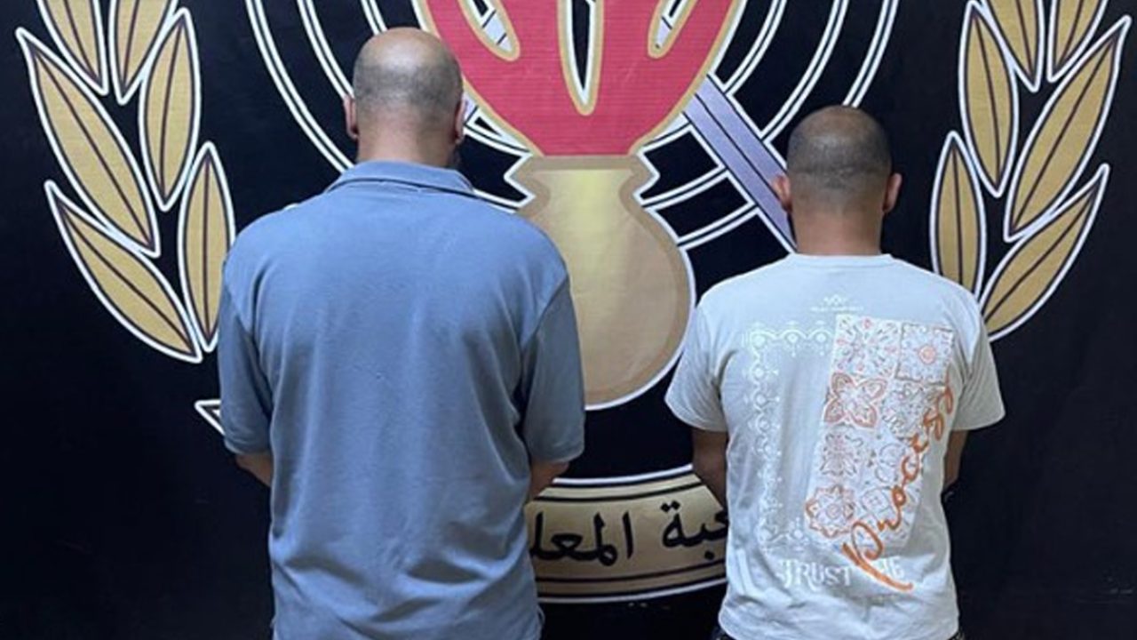 MA3L