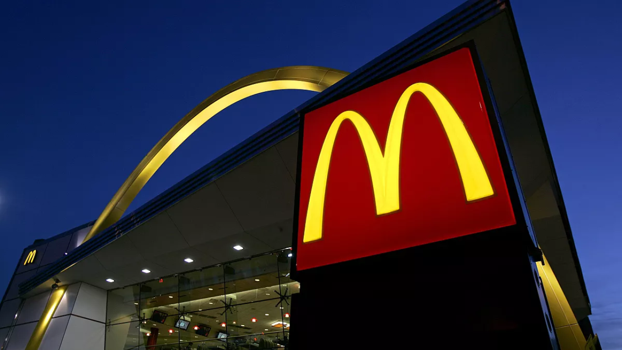 MACDO