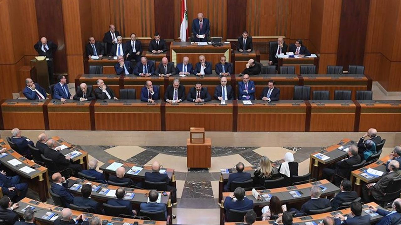MAJLES MAJLES