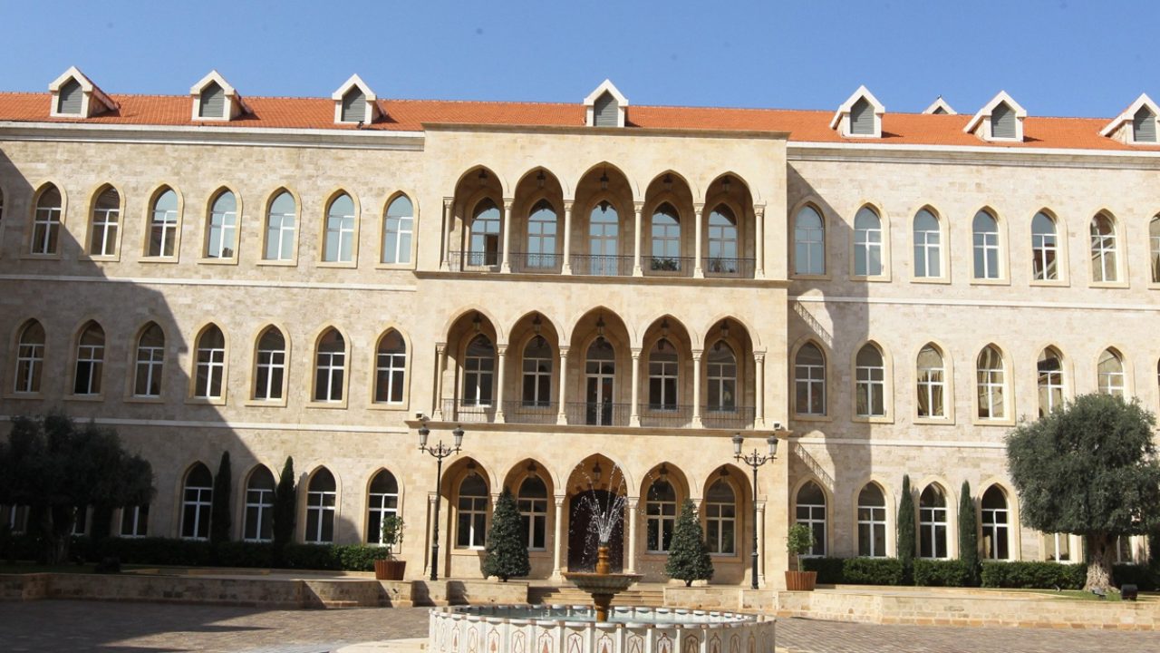 MAJLESWOUZARA