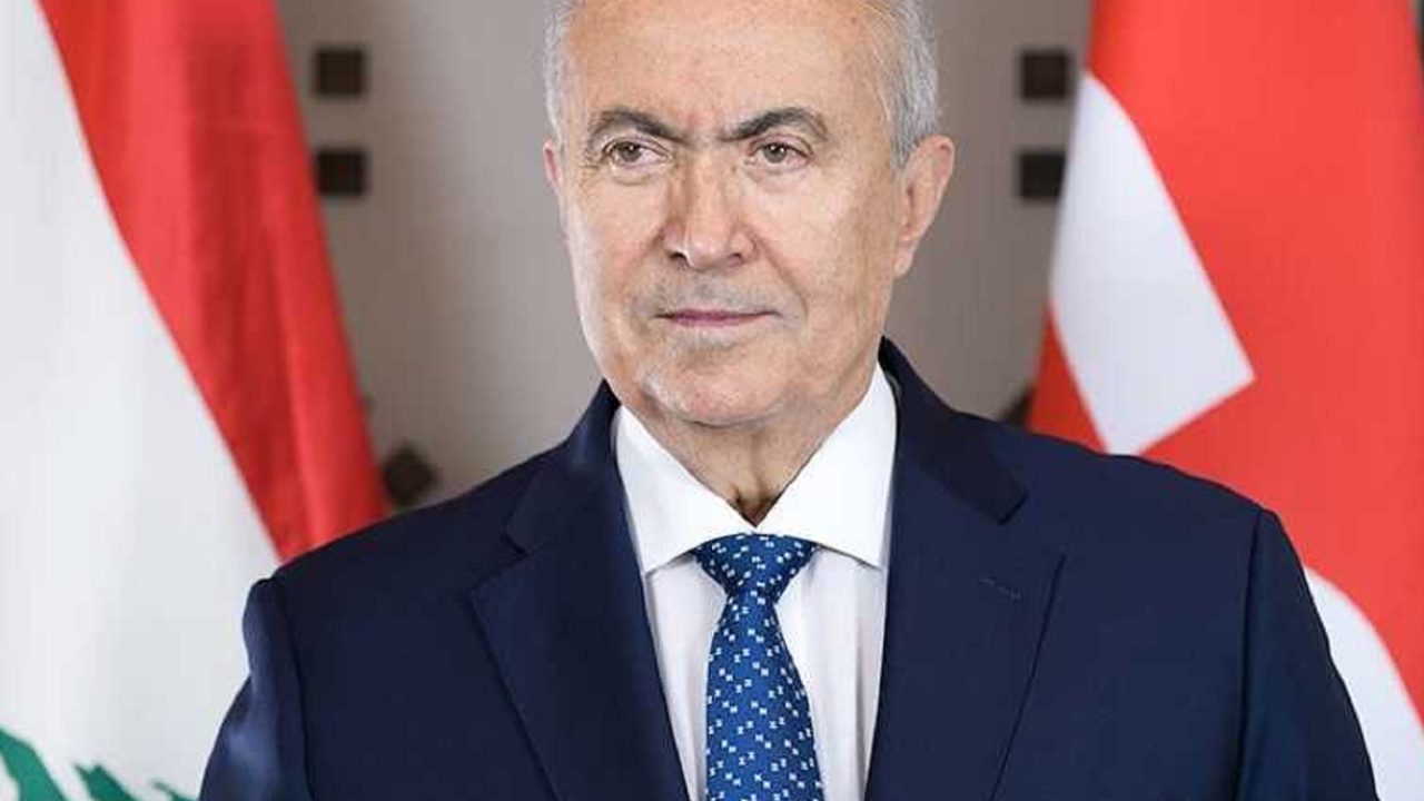 MAKHZOUMI