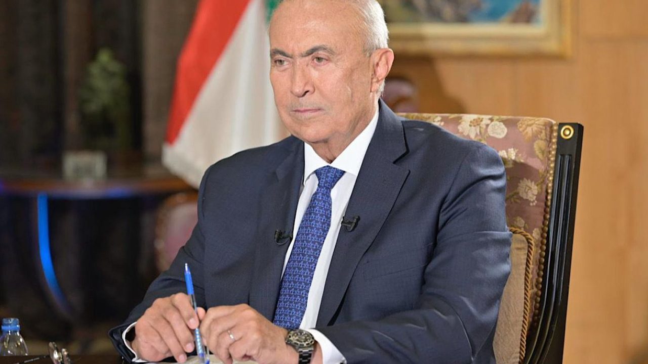 MAKHZOUMI--rds0v52ien3d85scmsctrie262tlitiufklynmaexs