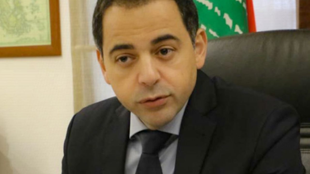 MANSOURI