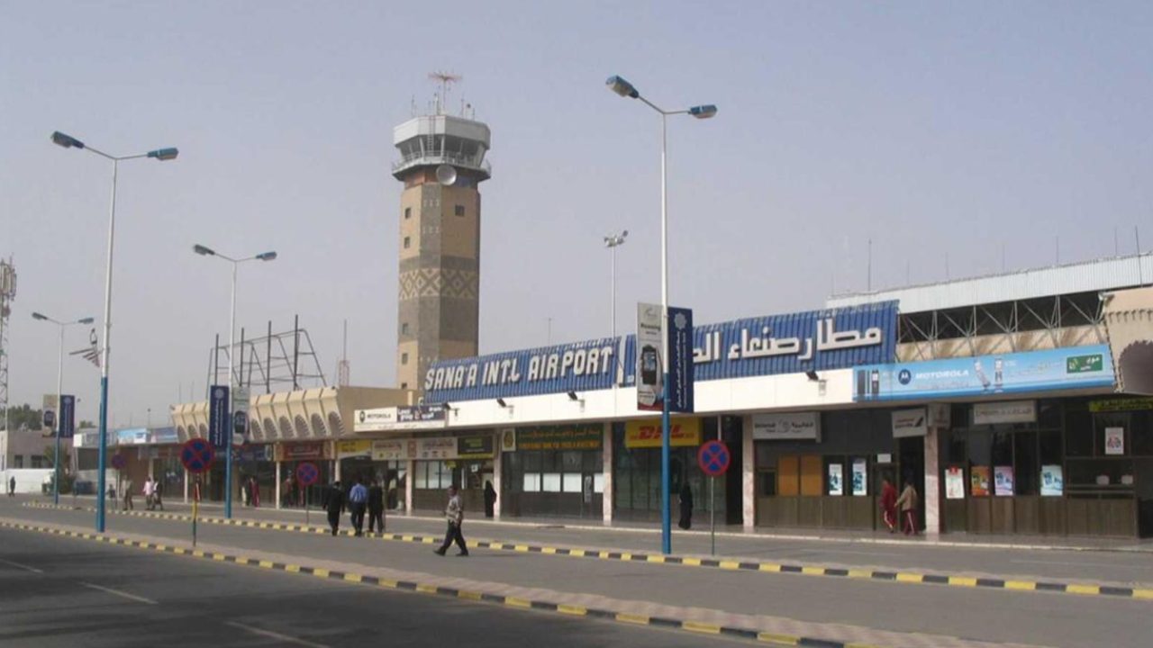 MATARSAN3A2
