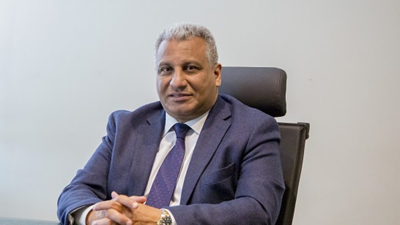 MEKKAWI