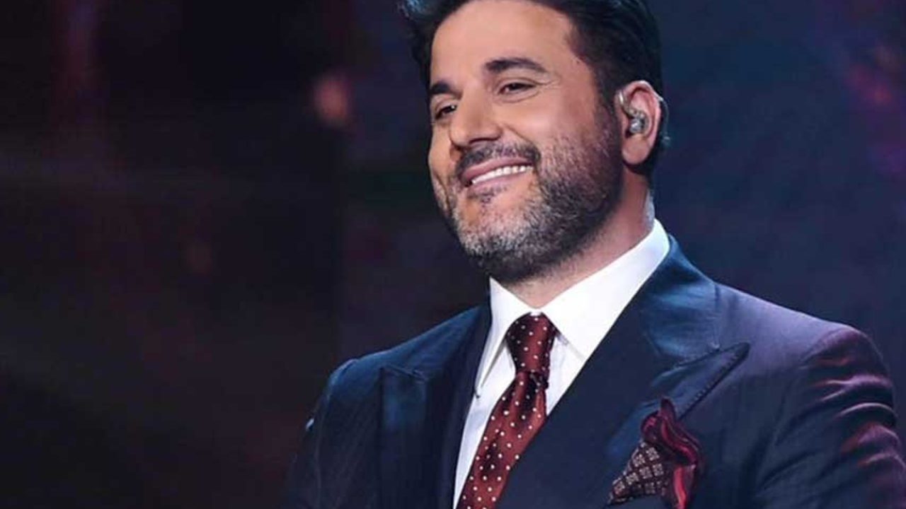 MELHEM