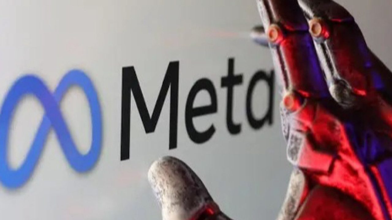 META