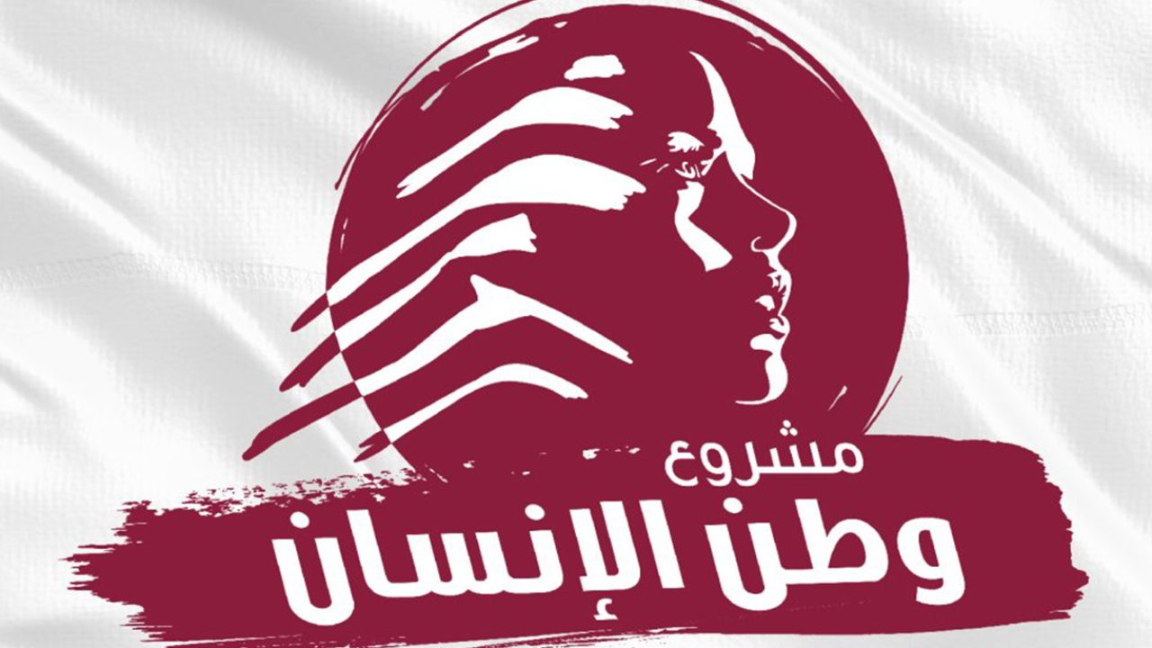 MG16886489600