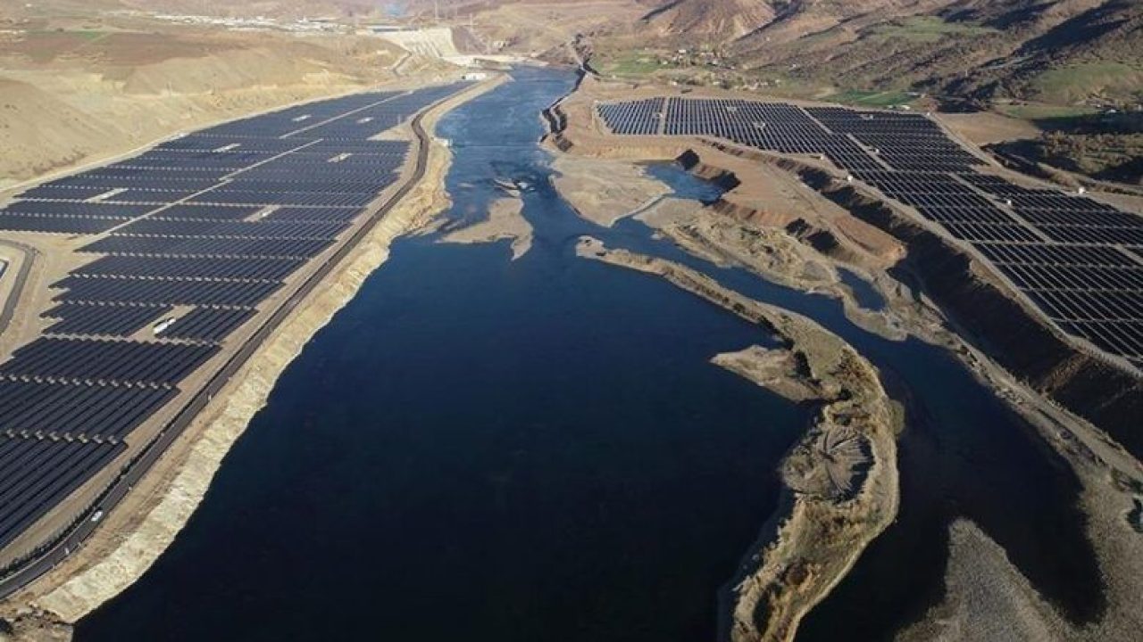 MHTQRHBNRFYTRKYWHYAKBRMHTLTWLYDLTQLSHMSYFYLQRLAWRWBYMWQA_204413