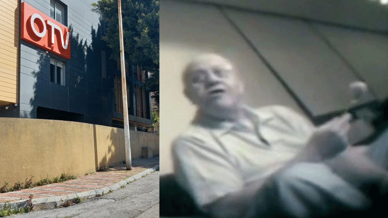 MICHEL