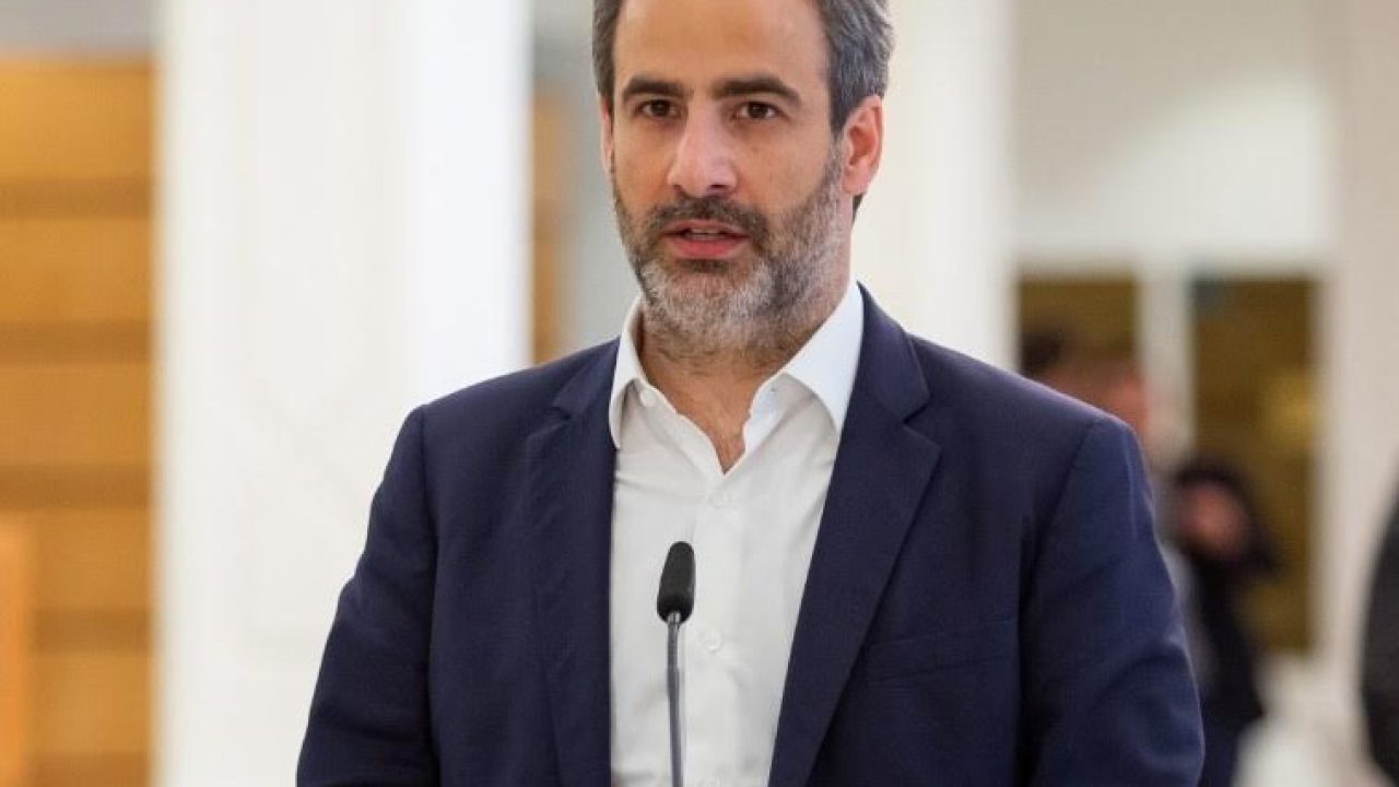 MICHEL_MOAWAD_-_PHOTO_2021 MICHEL_MOAWAD_-_PHOTO_2021