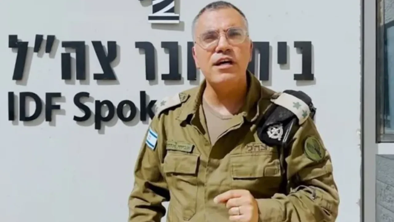 MIEOBQARXP698x480_215458_large_133515