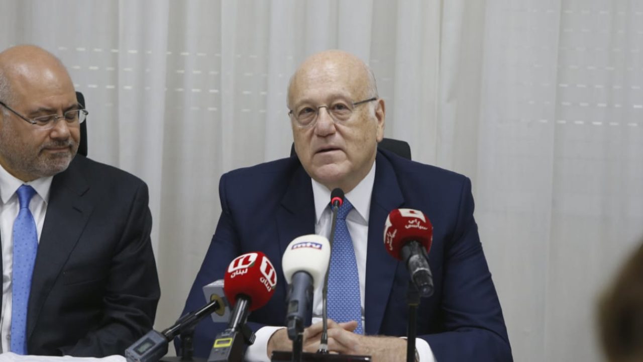 MIKATI-2