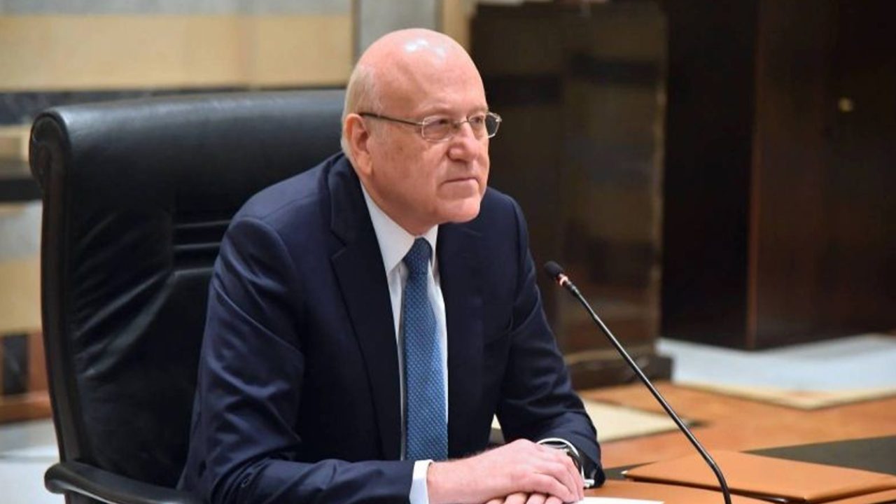MIKATI