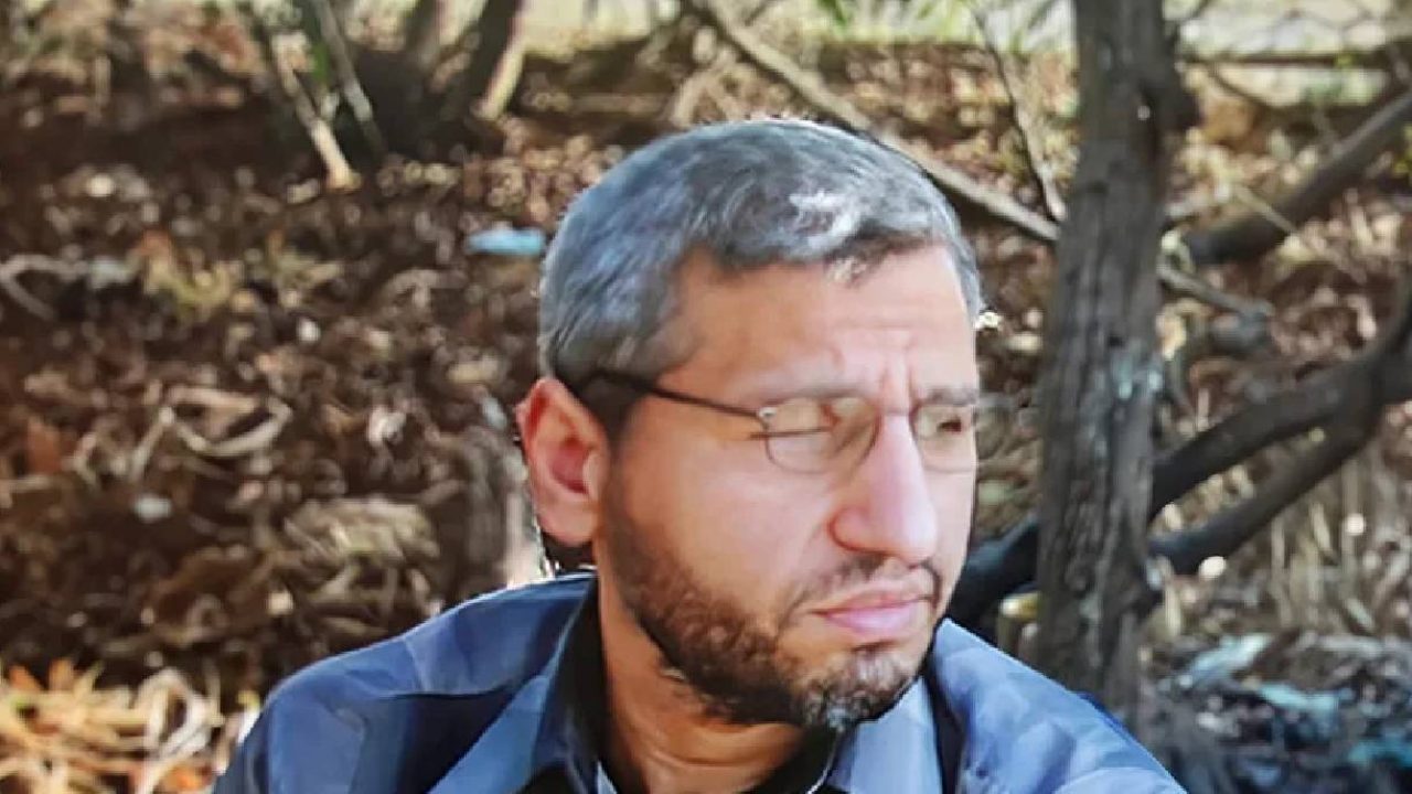MOHAMAD DAYF