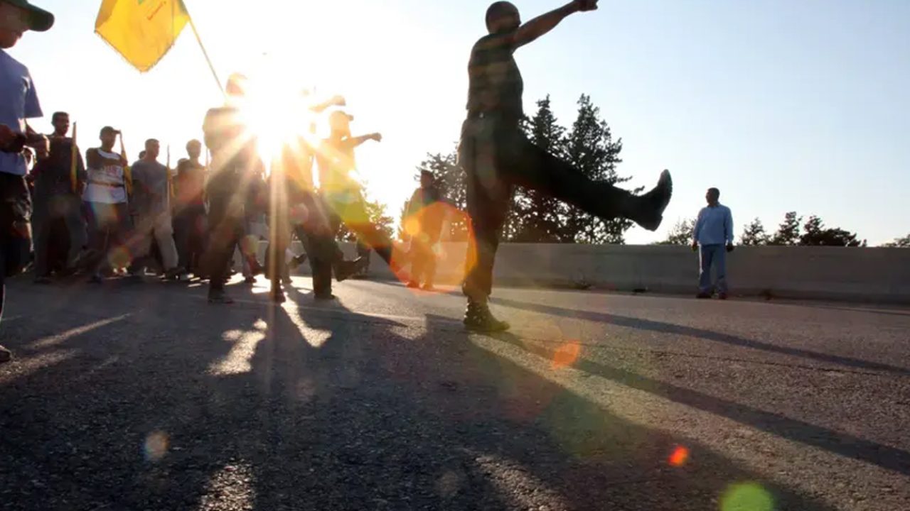 MONEY-re408166sgz4ep7et8ikuukg6uw3aq5asg7n7tg2zk