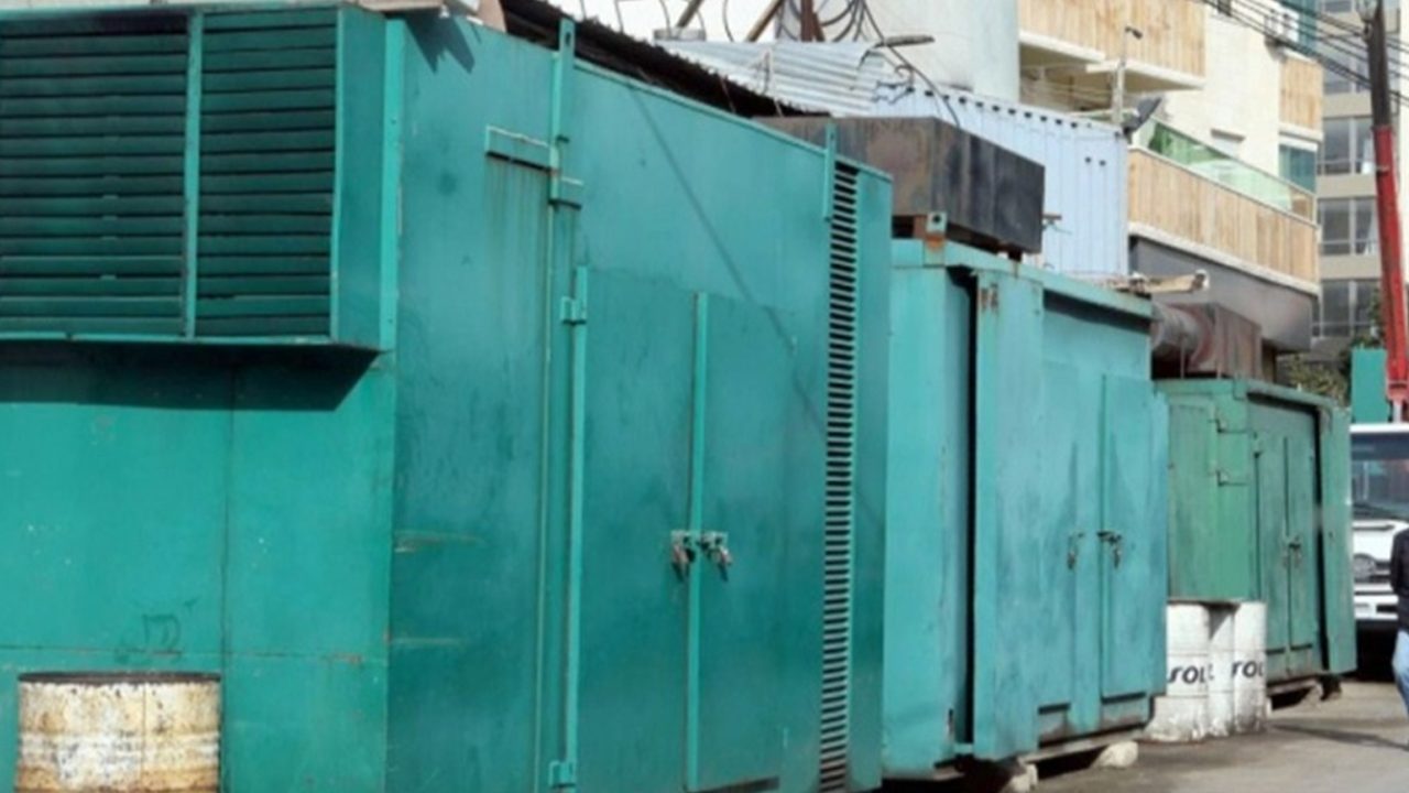 MOTEUR MOTEUR