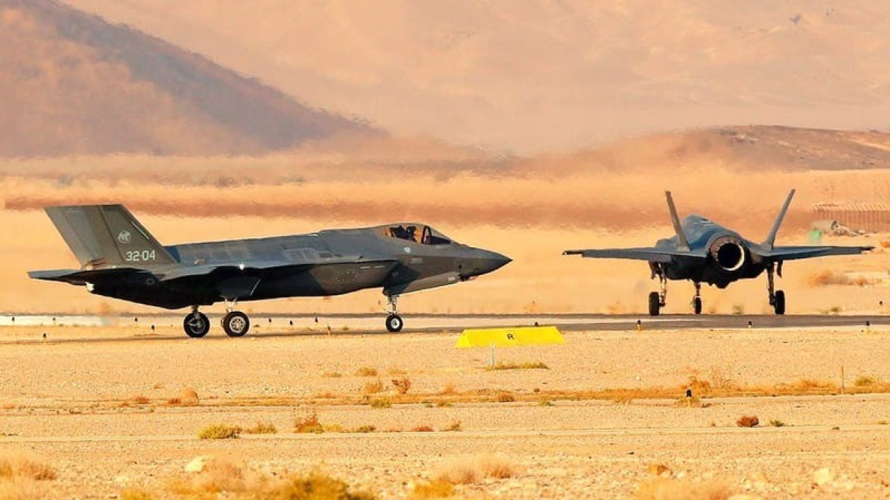 MQTLTNAMYRKYTNMNTRZAF35.AFB_101327