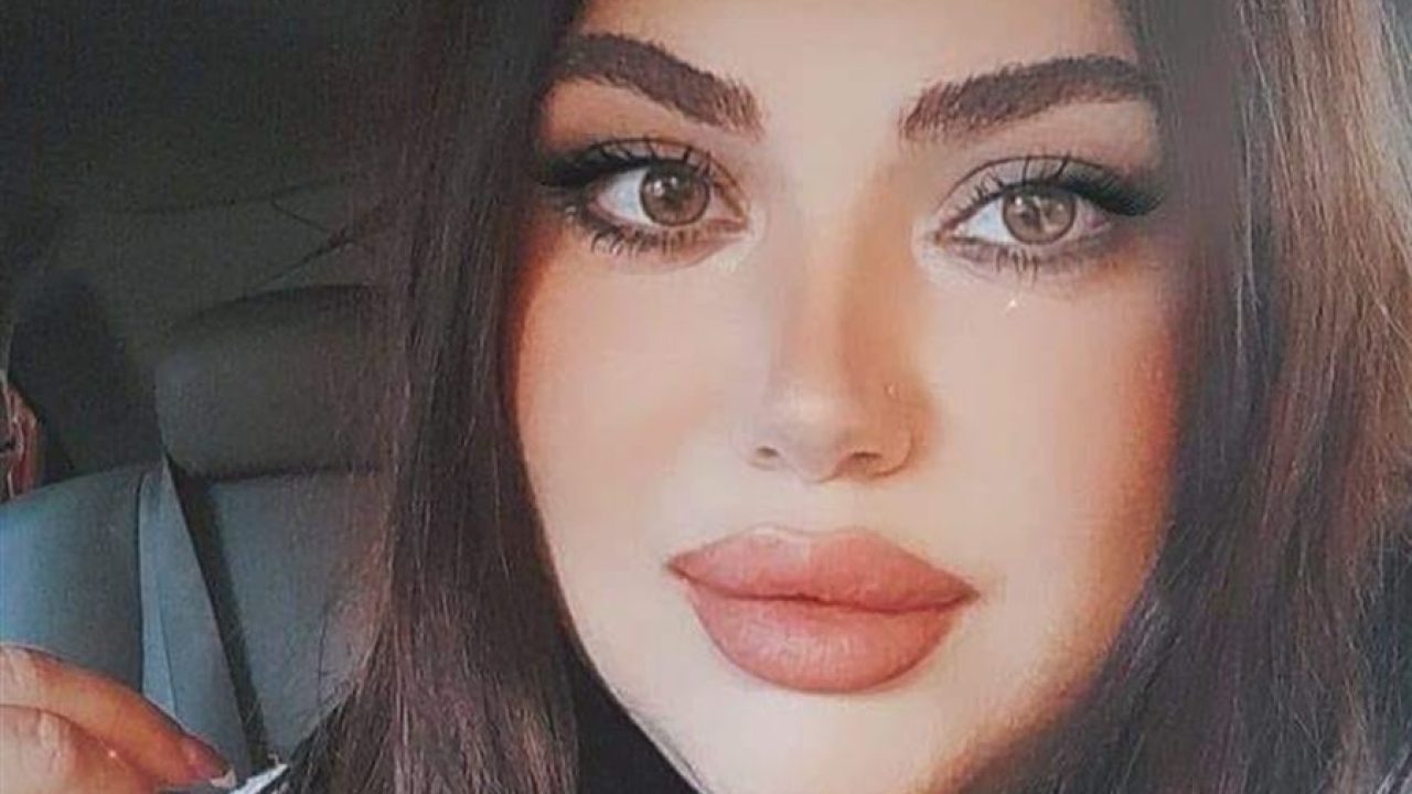 "أم عجقة" رحلت.. رصاصة طائشة انهت حياتها