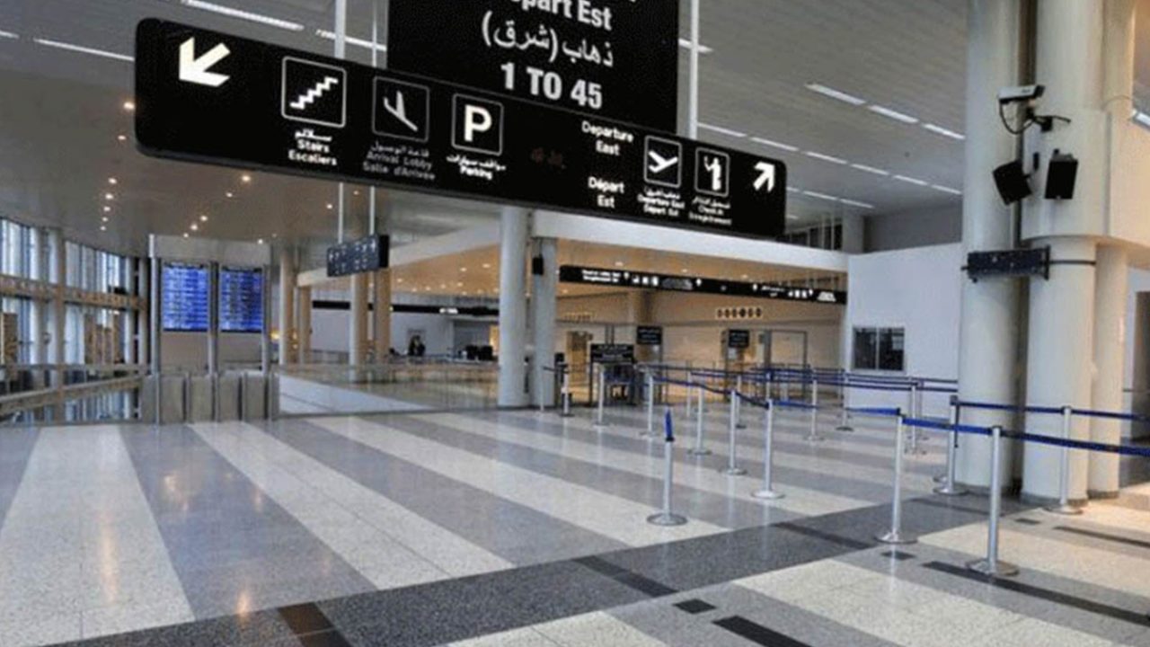 MTR_004641