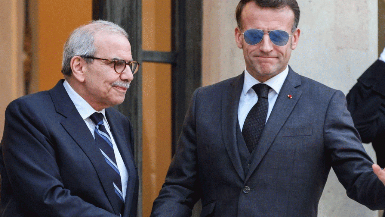 Macron-salam-ri39s2qk2a07gw7bhhyitnlr530sugafbqomlhnnkw