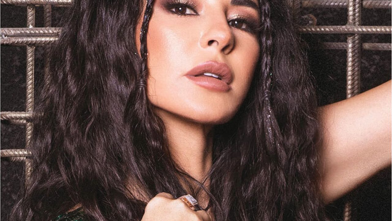 Maguy-Bou-Ghosn-1 Maguy-Bou-Ghosn-1