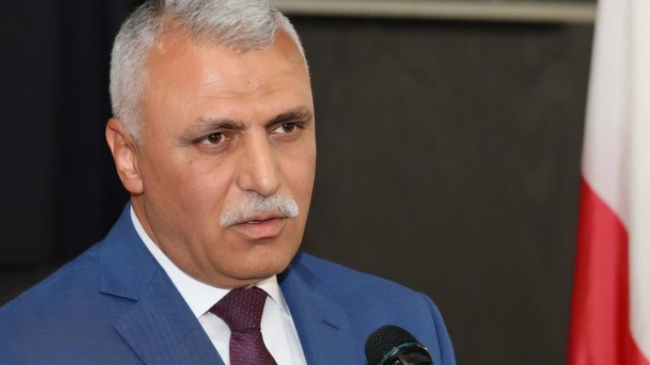 Major-General-Hassan-Choucair