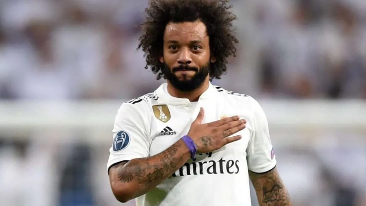 Marcelo