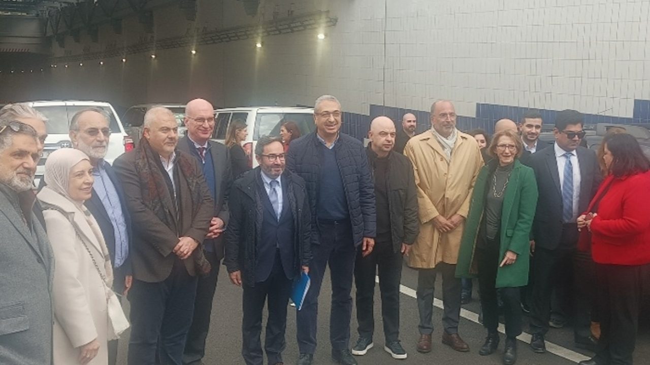 Marwan-Abboud