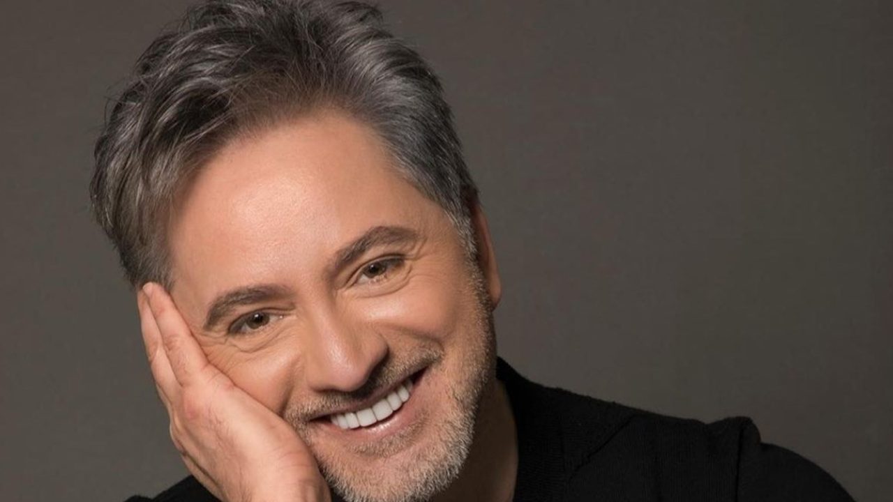 Marwan-Khoury