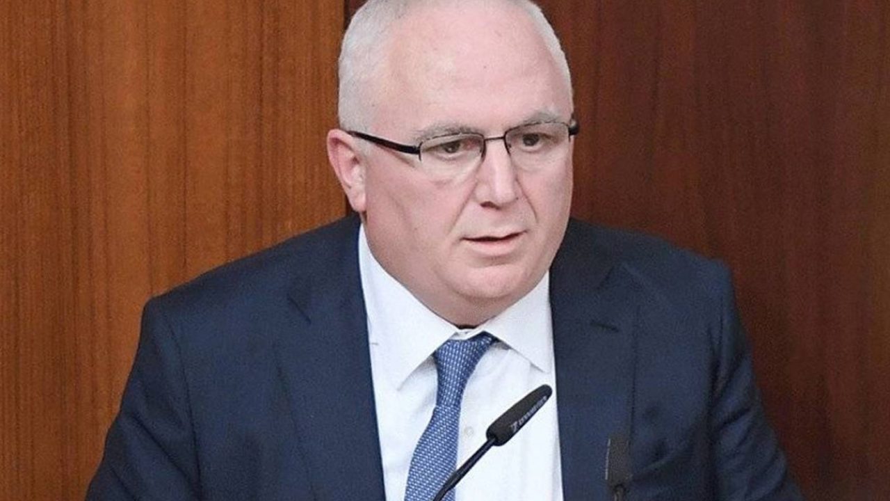 Michel-Daher