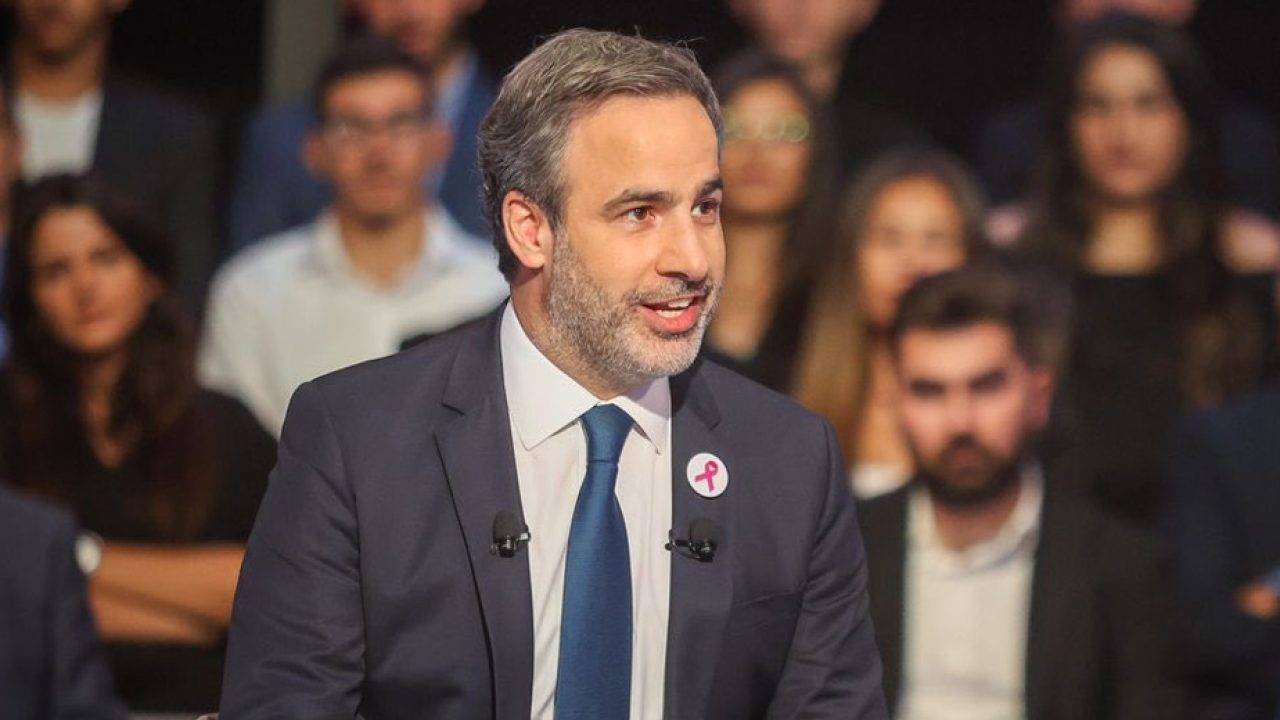 MichelMoawad MichelMoawad