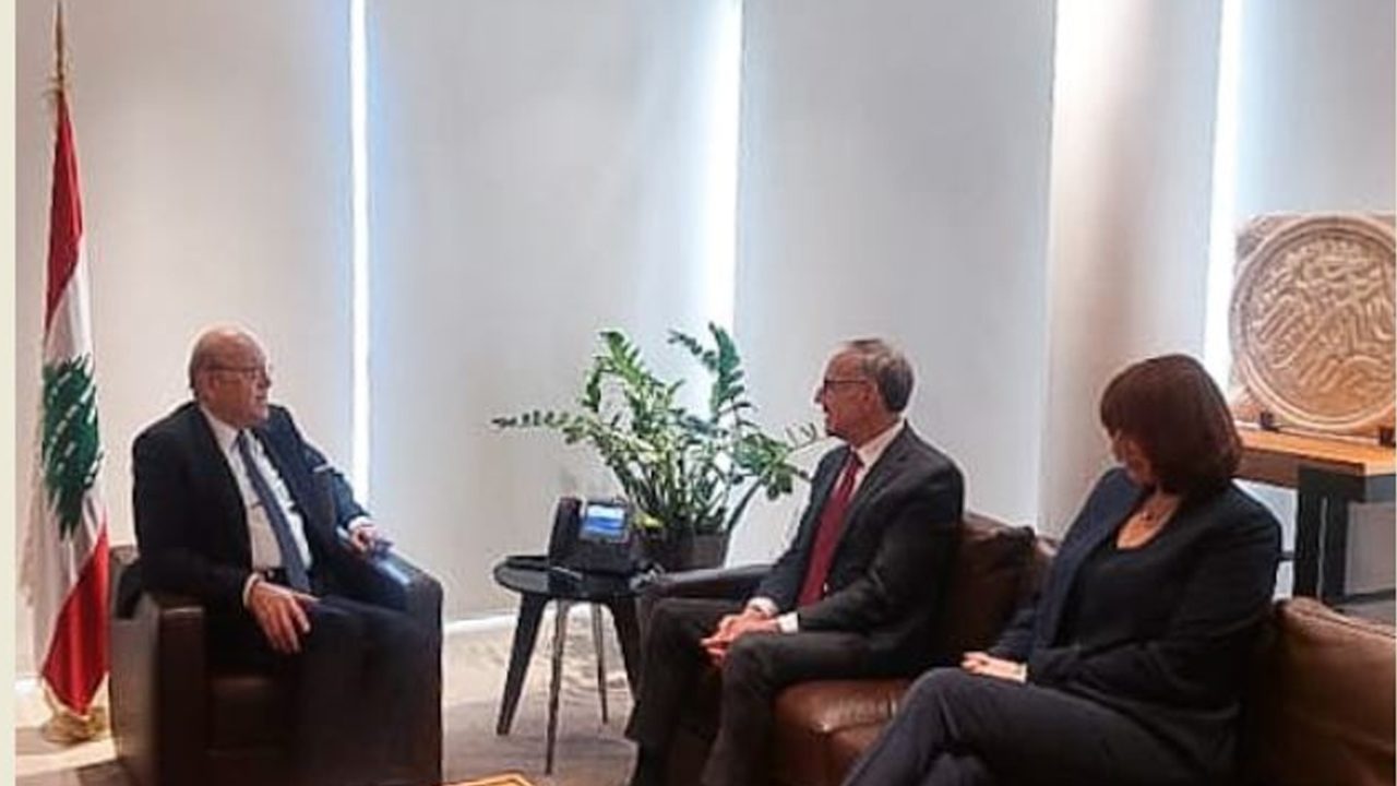 Mikati