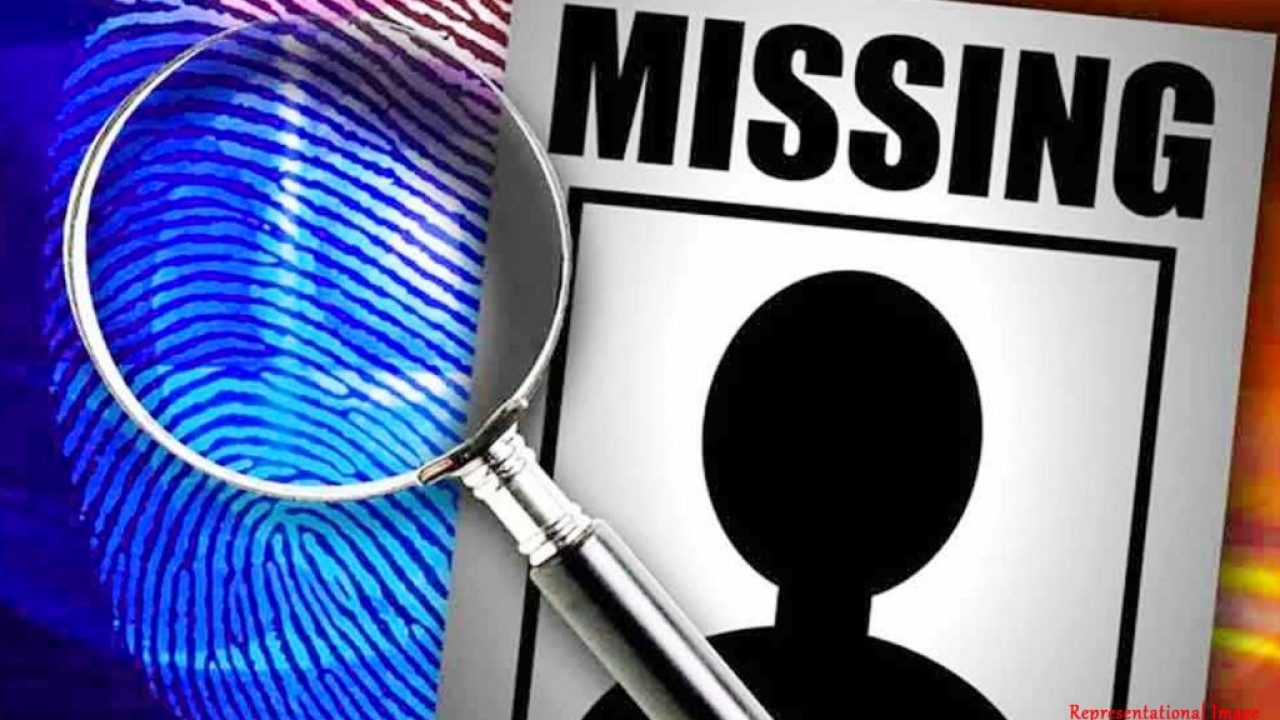 Missing-During-COVID-19-Banner-1024x606