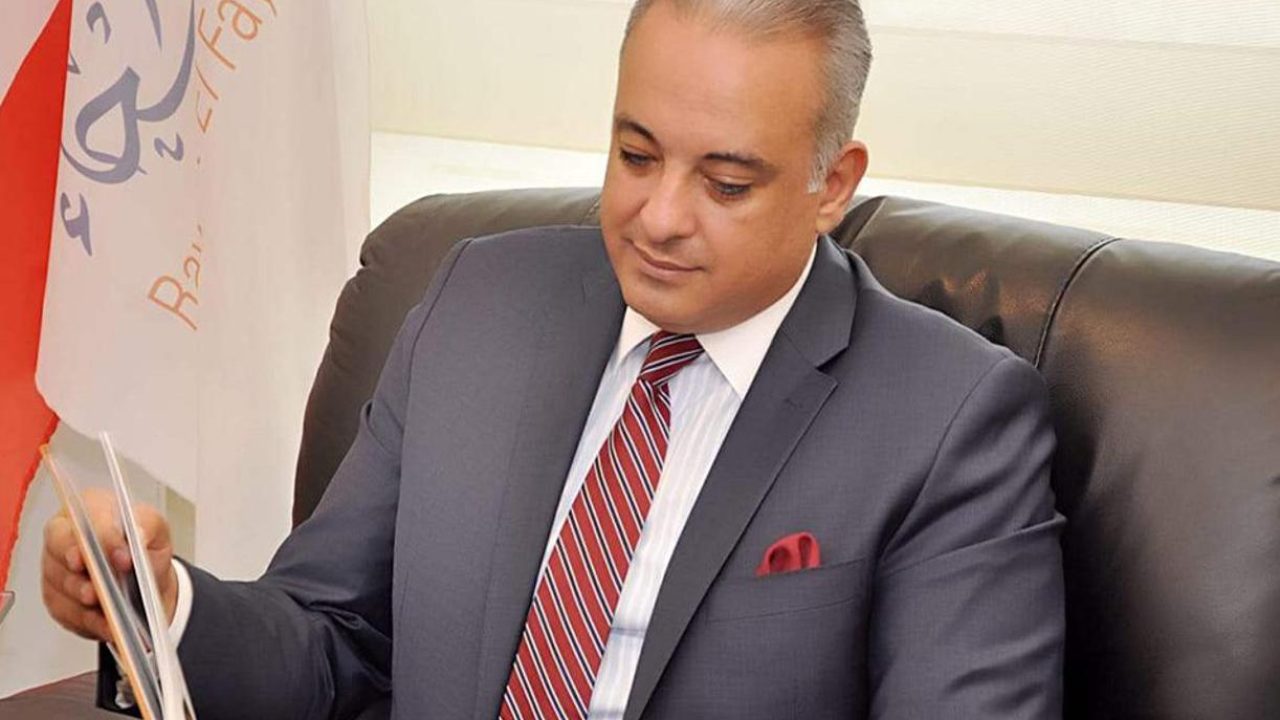 Mohammed Mortada3