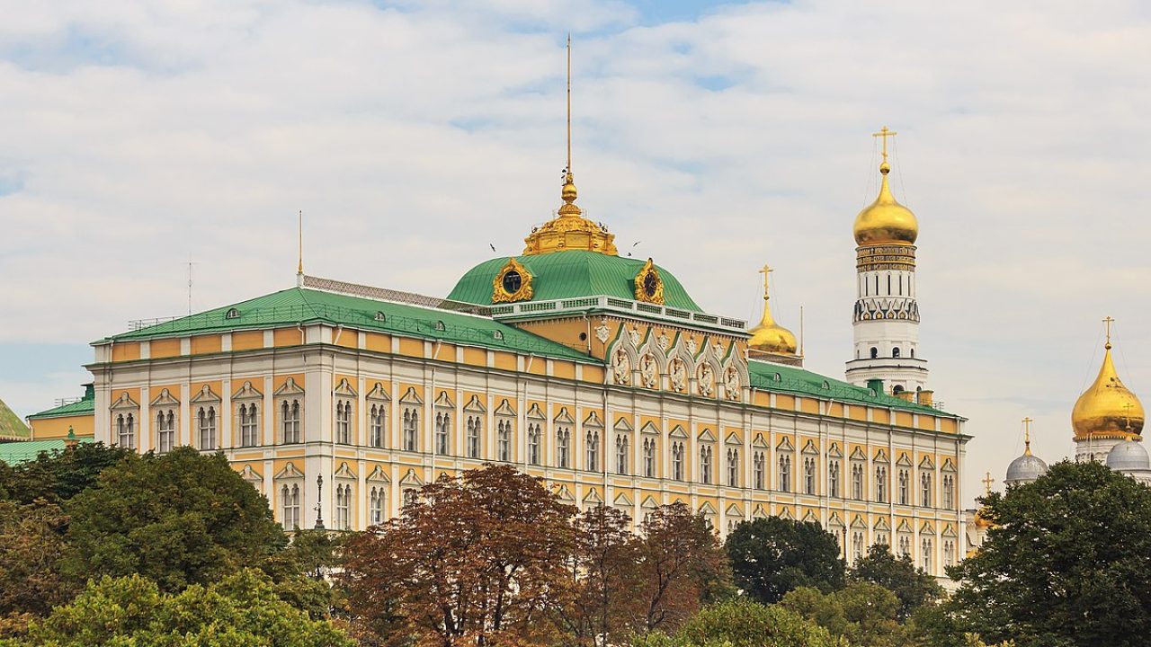 Moscow_09-13_img20_Grand_Kremlin_Palace