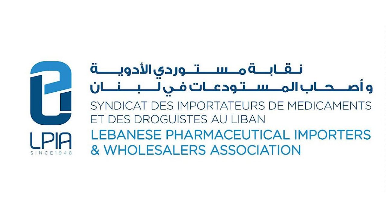 NA2ABE MEDICAL