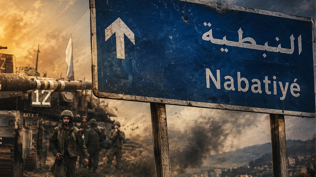 NABATIEH103
