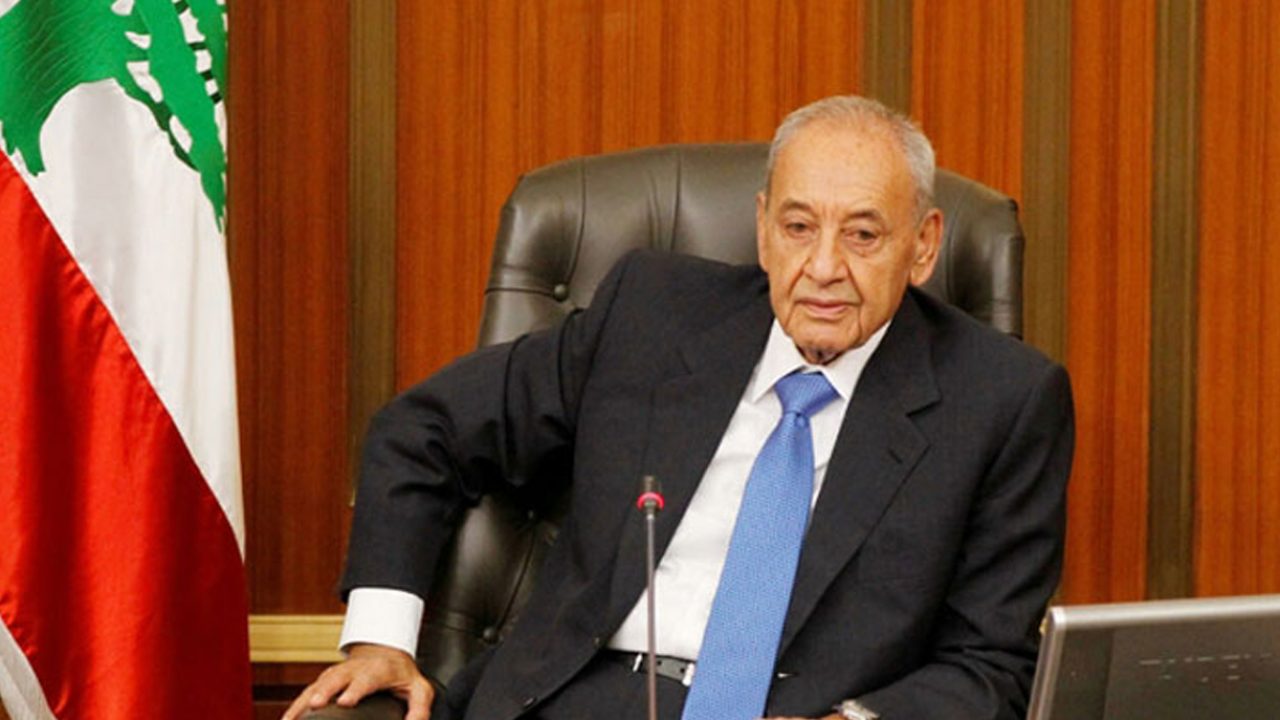 NABIH