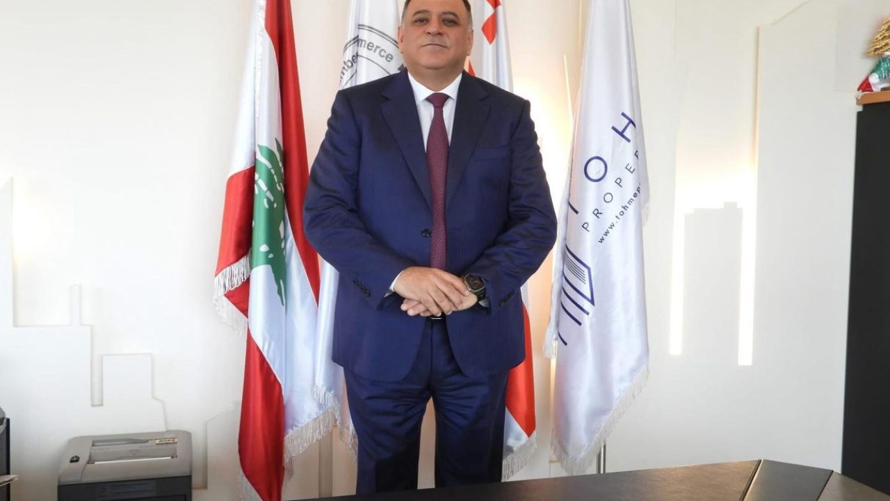 NABIH
