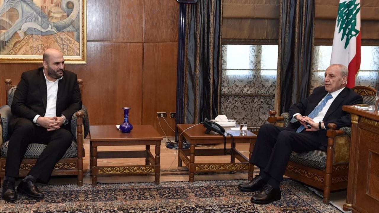 NABIH