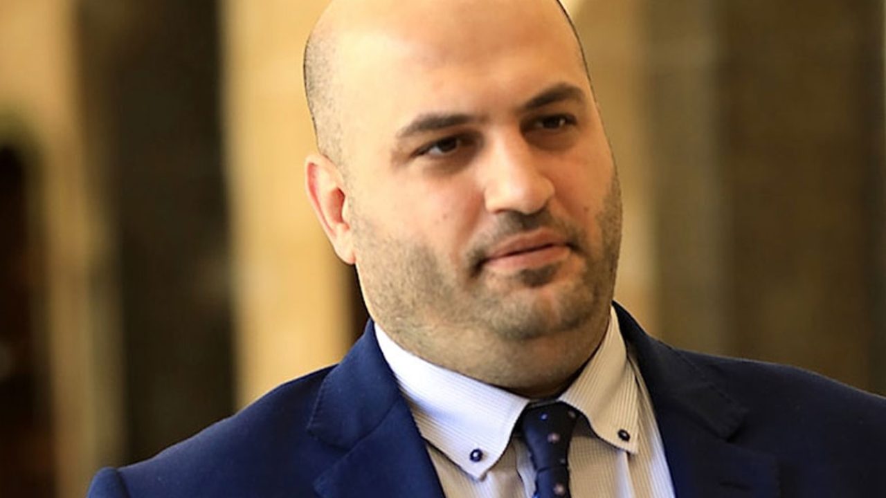 NASSER