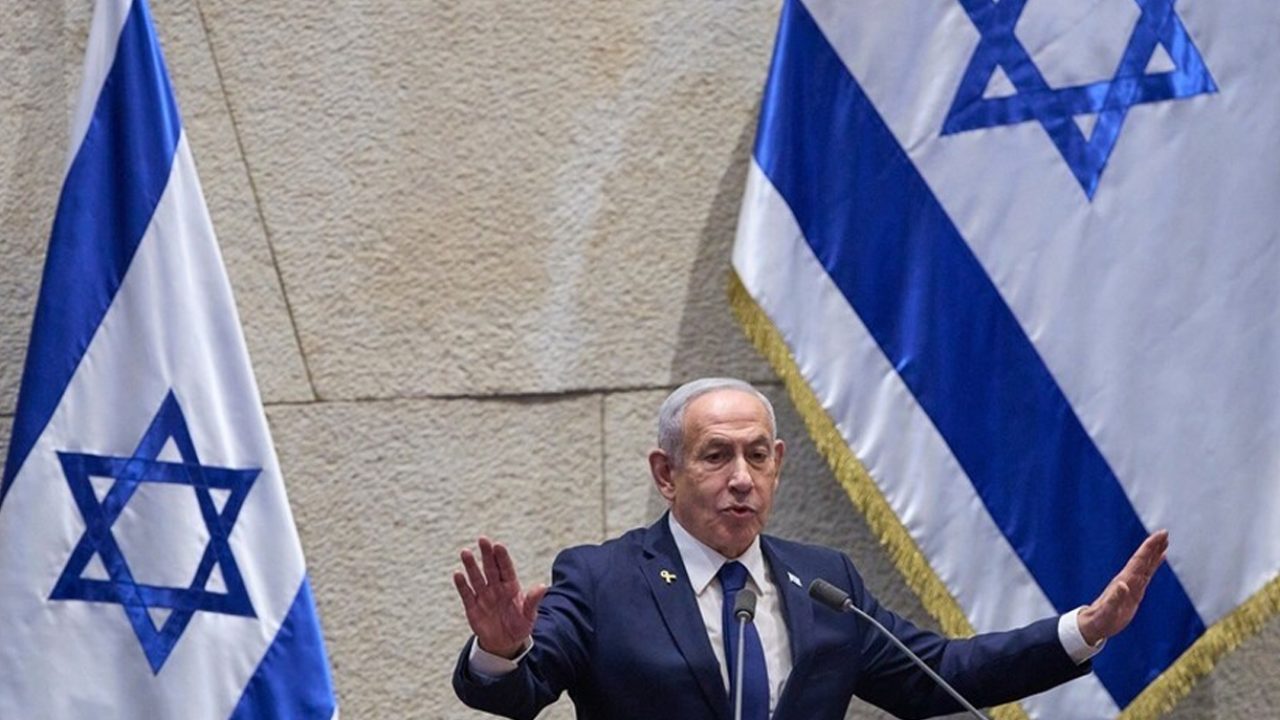 NATANYAHU-4-rezwpichxhteleld9jo9fymqc6apk5tplk87hk3g2o