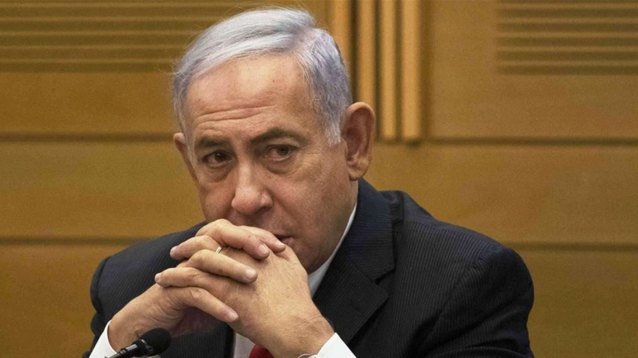 NATANYAHU_155852