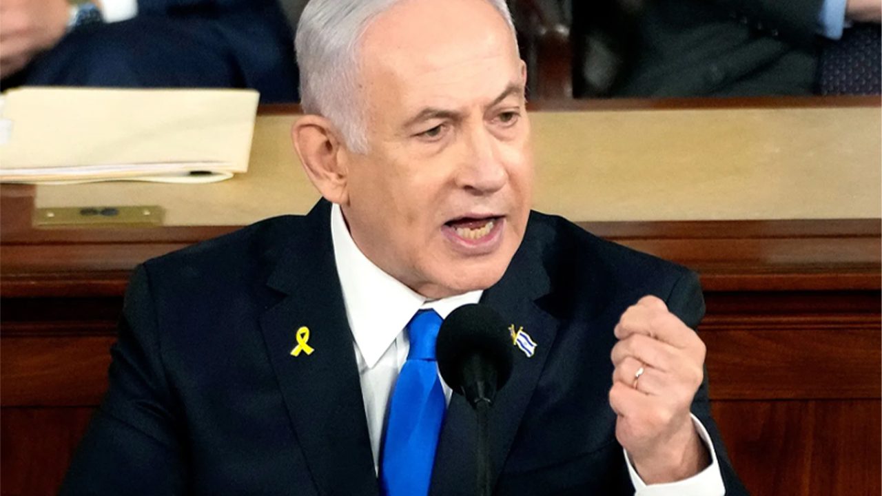 NATAYAHU
