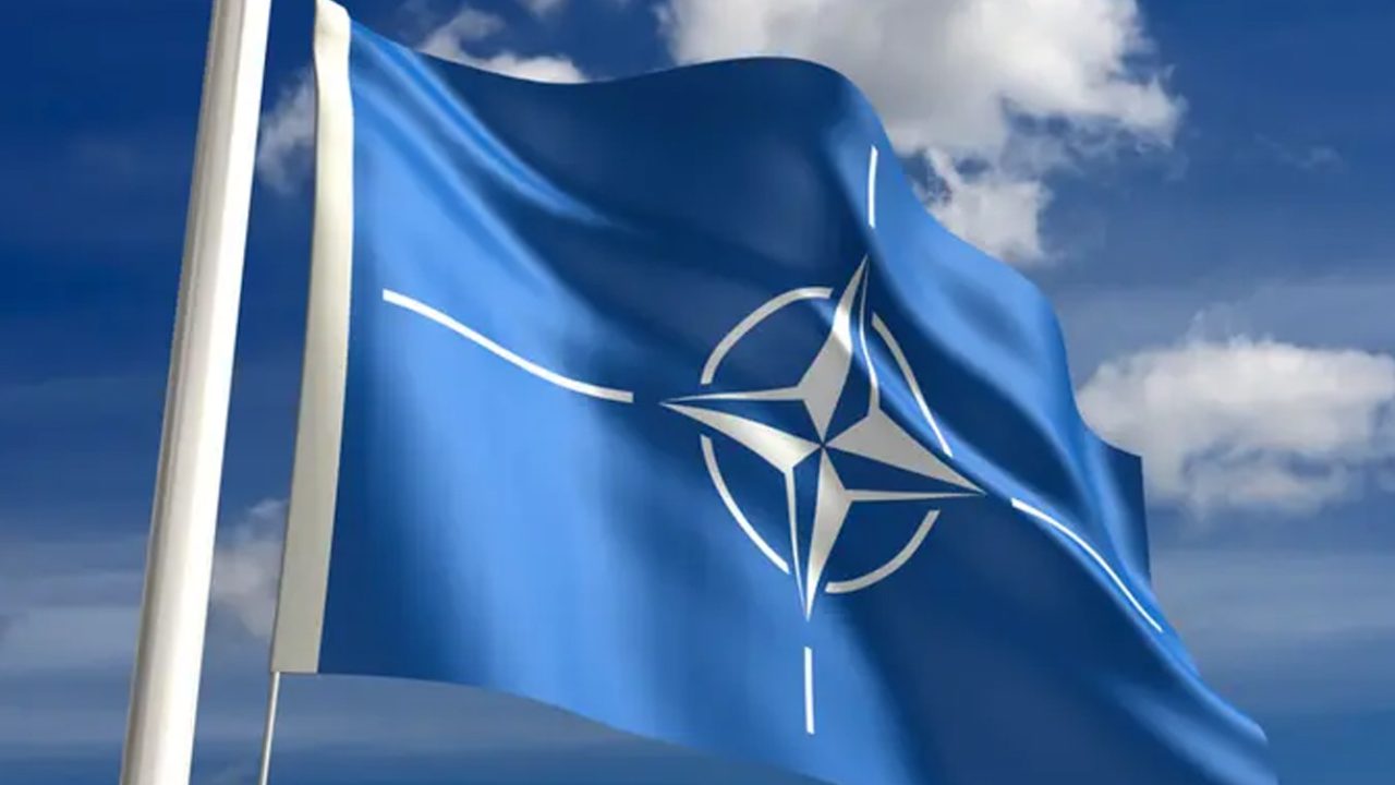 NATO